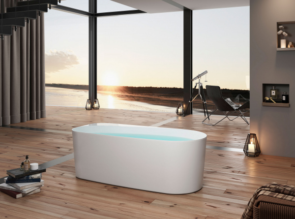   Allen Brau Priority 1 170x80, 