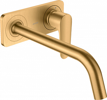  Axor Citterio M 34115950  ,  