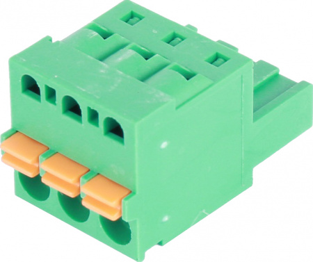   Stout Mini Pro 32/80-180