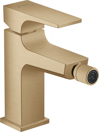  Hansgrohe Metropol 32520140  ,    Push-Open