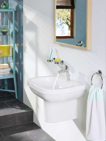  Grohe Eurosmart 2339310E  