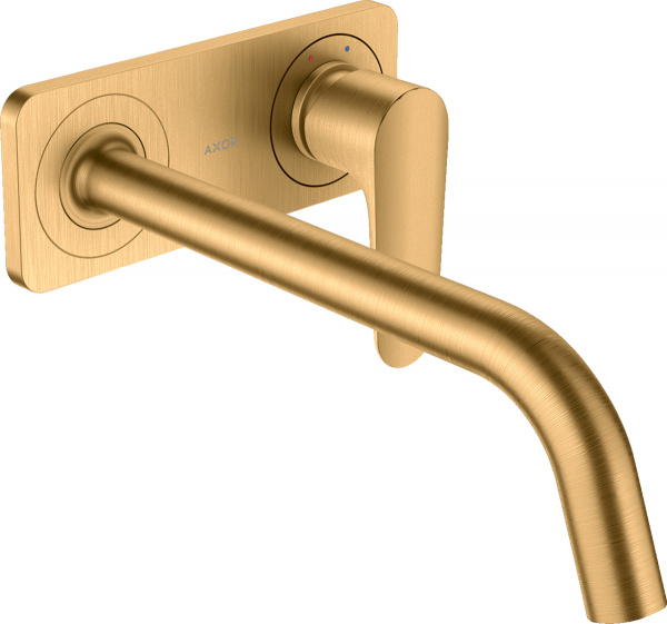  Axor Citterio M 34115950  ,  