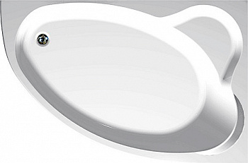   Aquanet Mayorca 00205438 150x100 R  