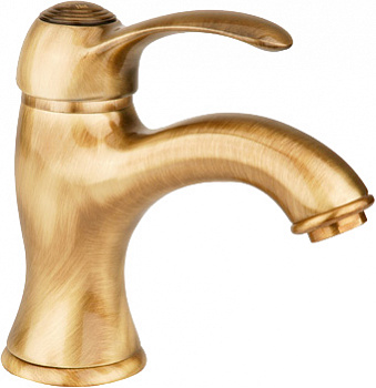  Fiore Jafar 47ZZ5221  