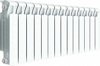   Rifar Monolit Ventil 350 14   