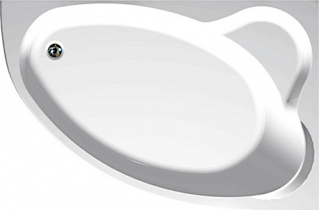   Aquanet Mayorca 00205438 150x100 R  