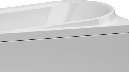   AM.PM Like 150x70 +  AM.PM  30    