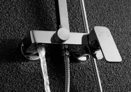 ������� ������ D&K Berlin Technische DA1433715A02 ������