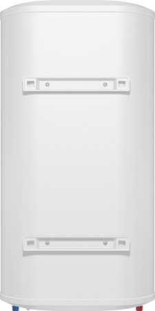 ��������������� Thermex Bravo 100 Wi-Fi