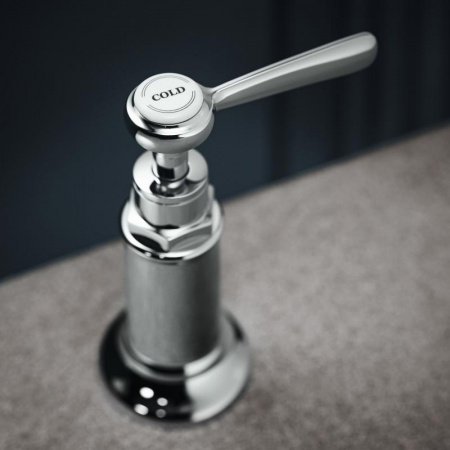  Axor Montreux 16550000   , 