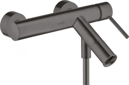  Axor Starck 10411340    ,  