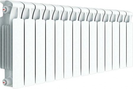   Rifar Monolit Ventil 350 14   