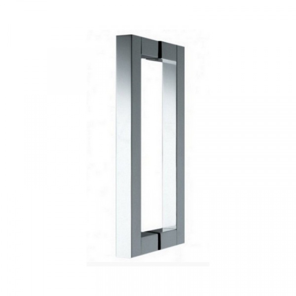   Cezares Porta A11 90 C Cr