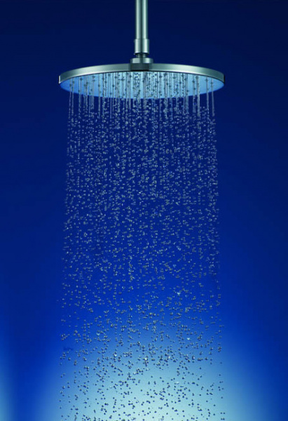   Jacob Delafon Katalyst E13689-CP