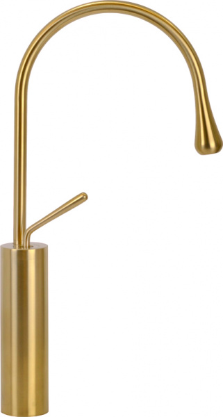  Bronze de Luxe Scandi 9015BR  , 