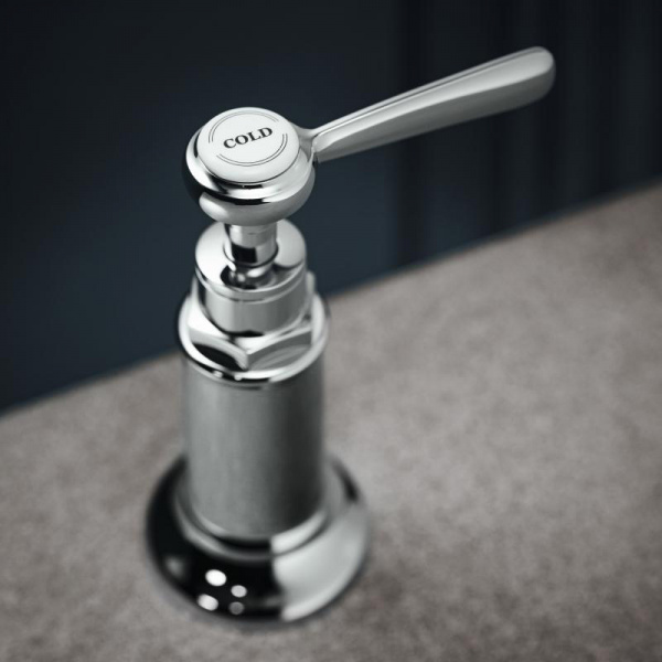  Axor Montreux 16550000   , 