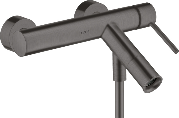  Axor Starck 10411340    ,  