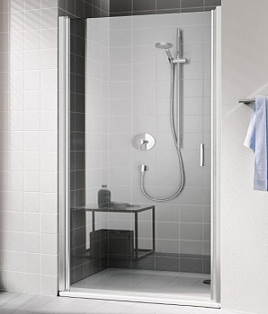 ������� ����� Kermi Cada XS CK 1WL 10020 VPK 100 ��, L