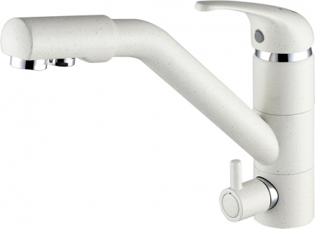  Paulmark Hessen He213017-331   , 