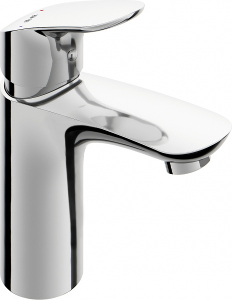  AM.PM Like F8093016   +  AM.PM  30    