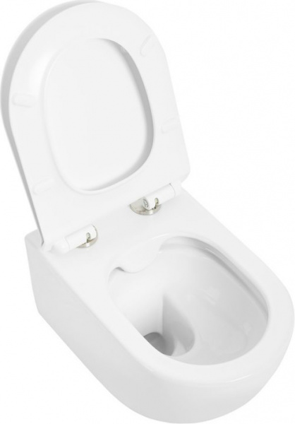   Cezares Molveno CZR-2468-TH-R