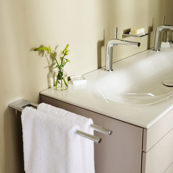  Keuco Edition 400 51504 010002  