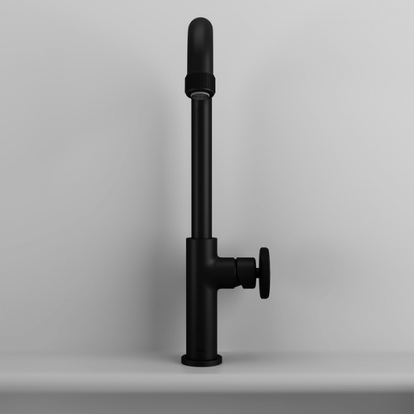 Смеситель IDDIS Grange GRABL00i05 для кухонной мойки