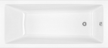   Excellent Wave 18080