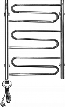   Domoterm  9 50x70, , L