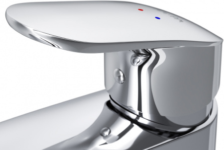  AM.PM Like F8092116   +  AM.PM  30    