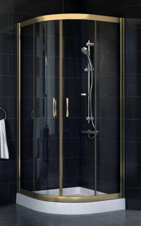   Vegas Glass ZS 0090 05 01  ,  