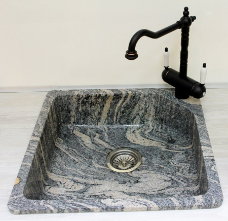  Omoikiri Amagasaki O   