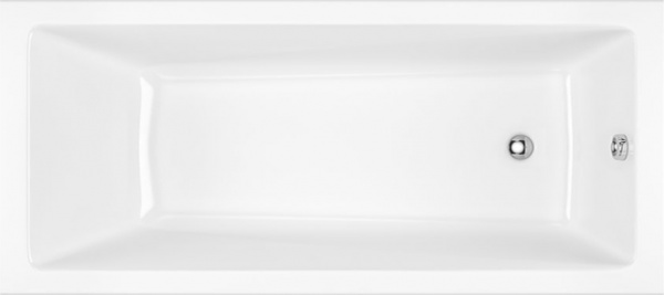   Excellent Wave 18080