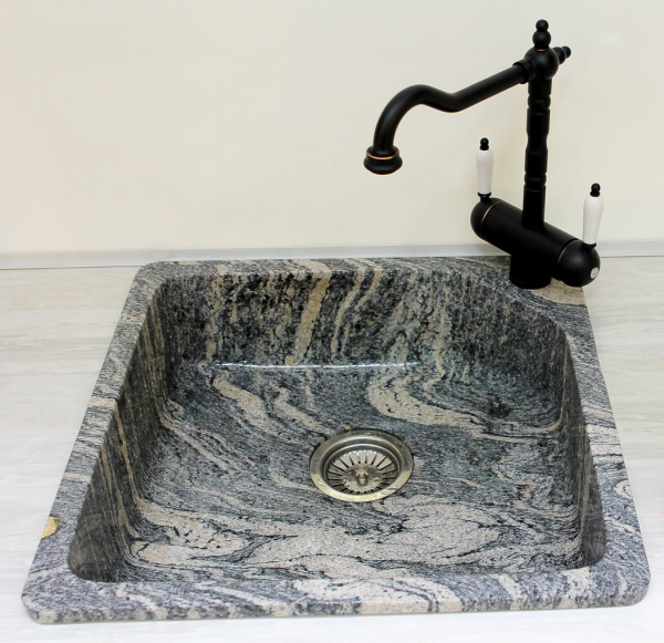  Omoikiri Amagasaki O   