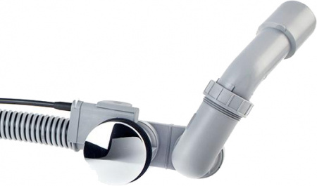 - Hansgrohe 58143000