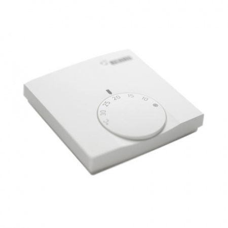   REHAU E 230  12390231002