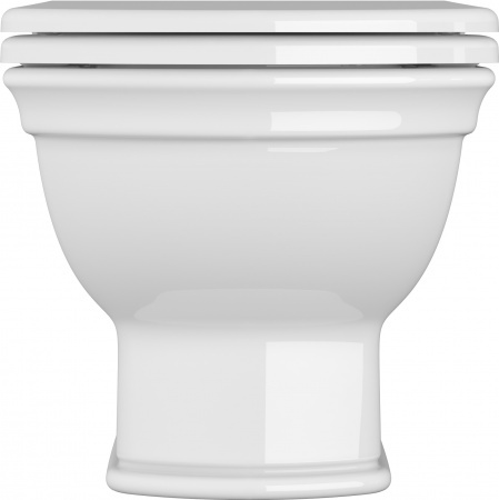 ������ ��������� VitrA Valarte 7805B003-0075