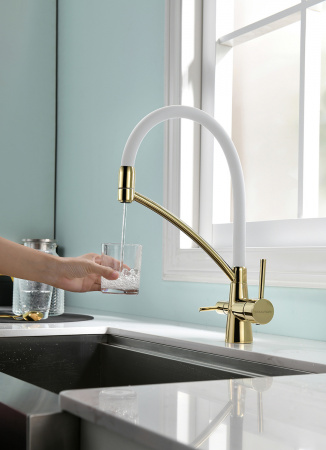  Paulmark Siegen Si213111-Gw   , 