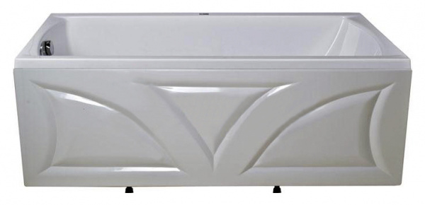   Marka One Modern 15070