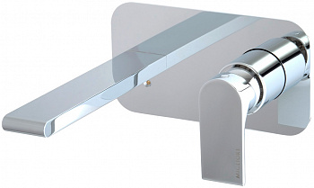  Migliore Tenesi 25422   ,  