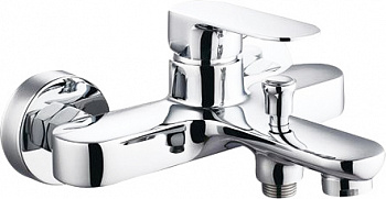  BelBagno Ancora ANC VASM CRM    