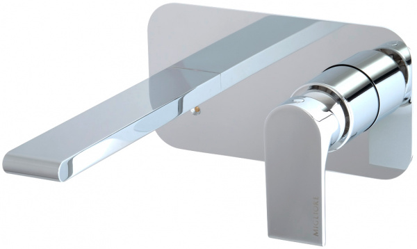  Migliore Tenesi 25422   ,  