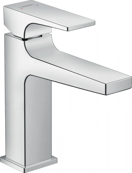  Hansgrohe Metropol 32507000  ,    Push-Open