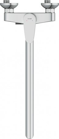  Cersanit Cari 63028 , 