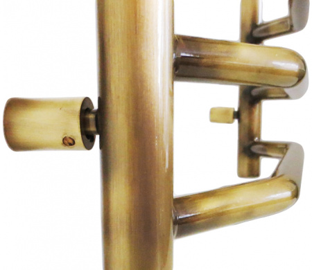   Domoterm  12 50x98,5,  , L