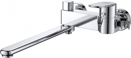  D&K Rhein Speyer DA1313301 