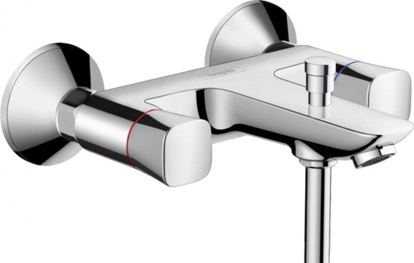  Hansgrohe Logis 71243000    
