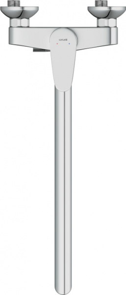  Cersanit Cari 63028 , 