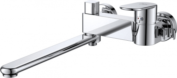  D&K Rhein Speyer DA1313301 