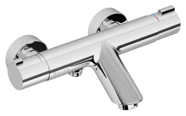  Ravak Termo 100 TE 022.00/150    